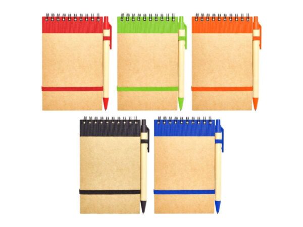 Libreta eco con lápiz_lis_402_logotipo_personalizado_01