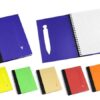 Libreta eco tapa dura_lip_18_logotipo_personalizado_01