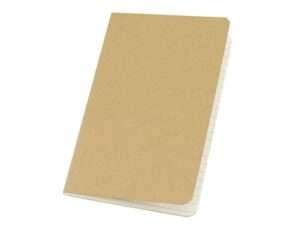 Libreta ecológica cambridge