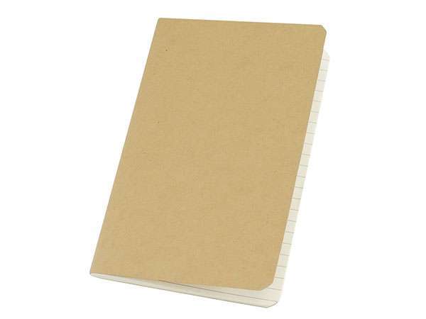 Libreta ecológica cambridge Libreta ecológica cambridge