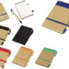 Libreta ecol?gica Iberica