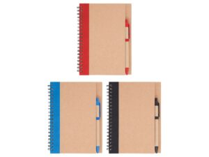 Libreta ecológica_lis_164_logotipo_personalizado_02