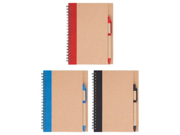 Libreta ecológica_lis_164_logotipo_personalizado_02