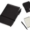 Libreta ecol?gica