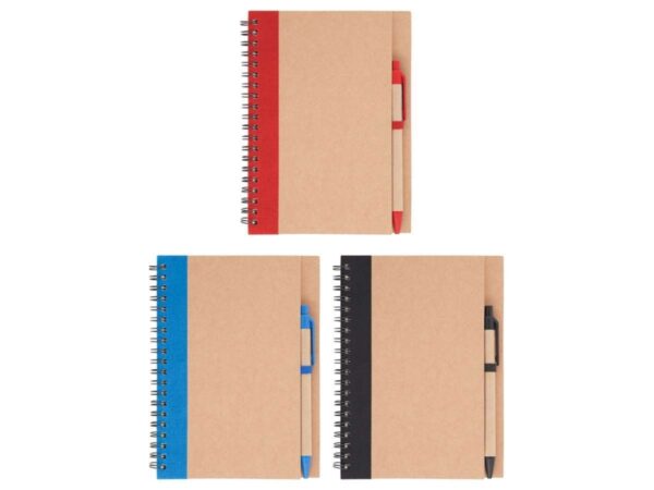 Libreta ecológica_lis_164_logotipo_personalizado_01