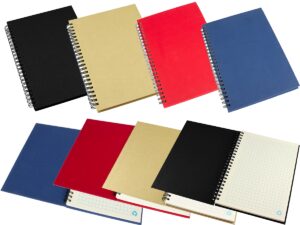 Libreta ecológico tapa dura_lip_32_logotipo_personalizado_13