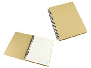 Libreta ecológico tapa dura_lip_32_logotipo_personalizado_10