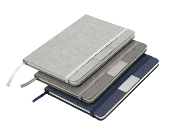 Libreta Greta_lis_718_logotipo_personalizado_01