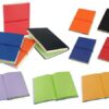 Libreta high class_lip_43_logotipo_personalizado_01