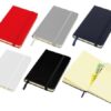Libreta mediana_lis_277_logotipo_personalizado_01