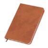 Libreta pu