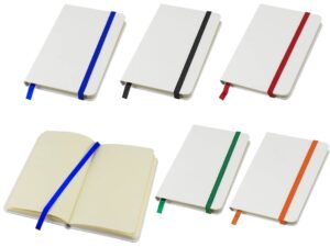 Libreta whiteskine_lip_47_logotipo_personalizado_02
