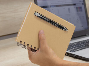 libreta boligrafo lis 638 contexto2 jpg