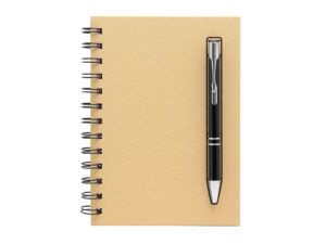 libreta boligrafo lis 638 frente boligrafo jpg