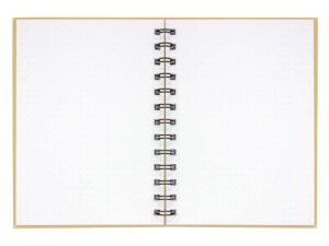 libreta boligrafo lis 638 interior jpg
