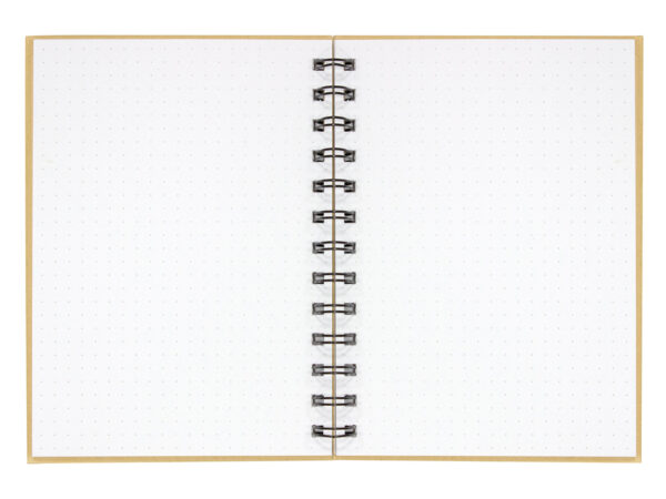 libreta boligrafo lis 638 interior jpg