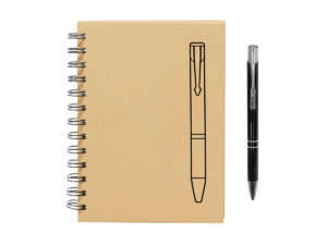libreta boligrafo lis 638 sinboligrafo jpg