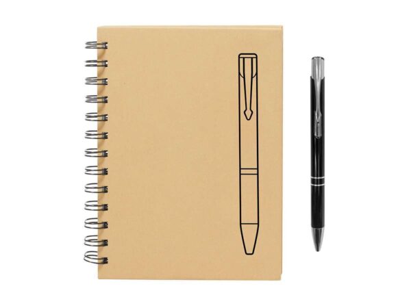 libreta boligrafo lis 638 sinboligrafo jpg