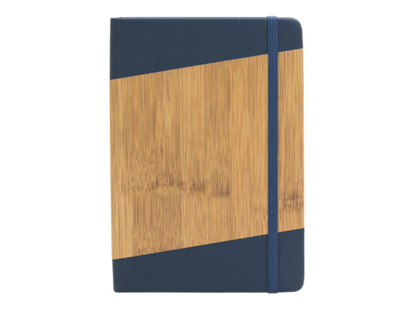 Libreta Escandinava - Imagen 10
