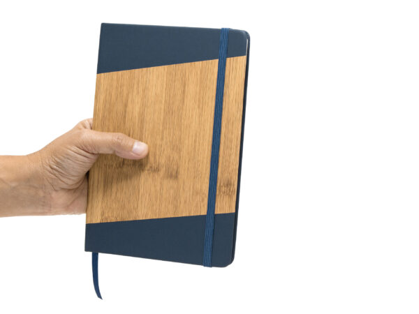 Libreta Escandinava - Imagen 13