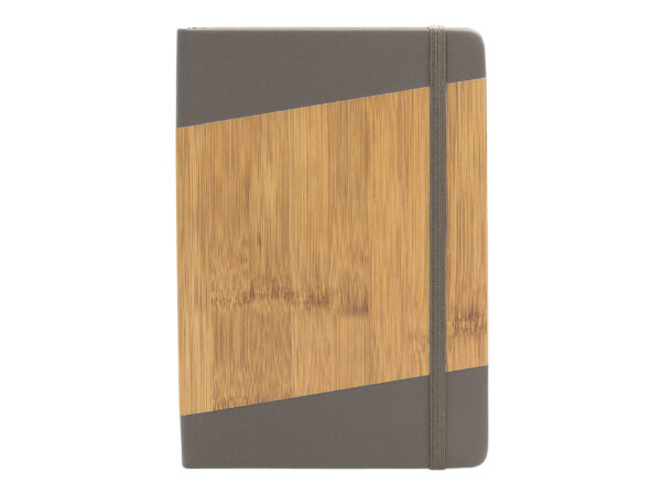 Libreta Escandinava - Imagen 18