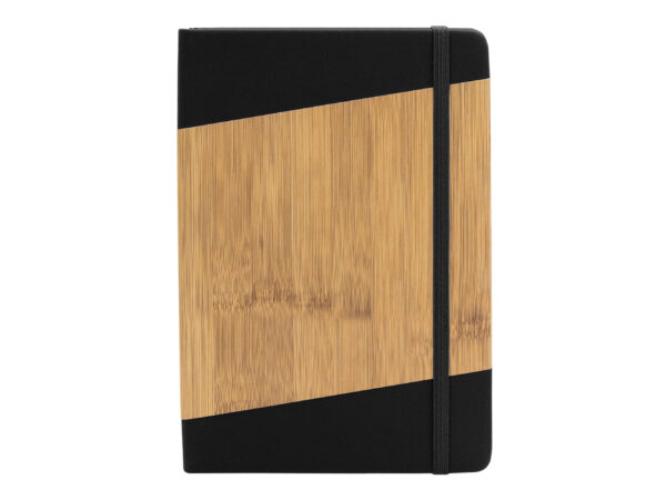 Libreta Escandinava - Imagen 16