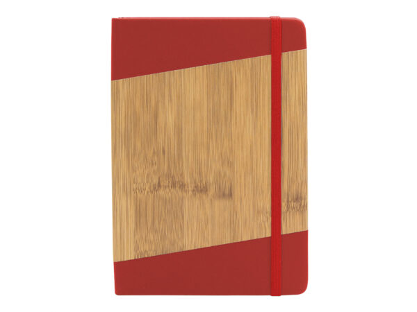 Libreta Escandinava - Imagen 17