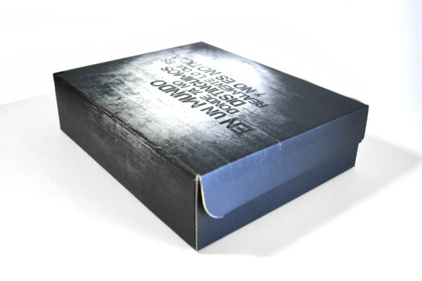 Caja campaña de medios La Red_cajas_46_logotipo_personalizado_02