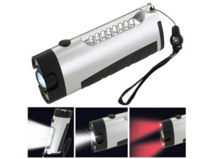 Linterna led 4 en 1_lnp_14_logotipo_personalizado_02