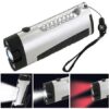 Linterna led 4 en 1_lnp_14_logotipo_personalizado_01