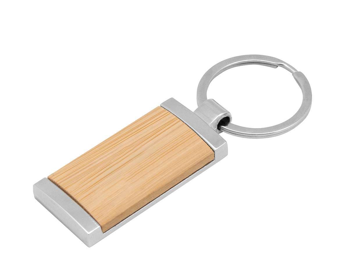 Llavero Bambú 1 Llavero bambú tag_lms_647_logotipo_personalizado_01