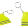 Llavero pvc reflectante_llap_40_logotipo_personalizado_01