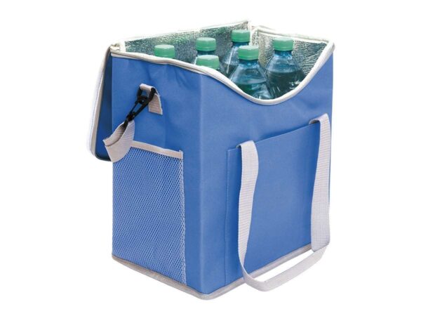 Lonchera cooler max_tes_454_logotipo_personalizado_02