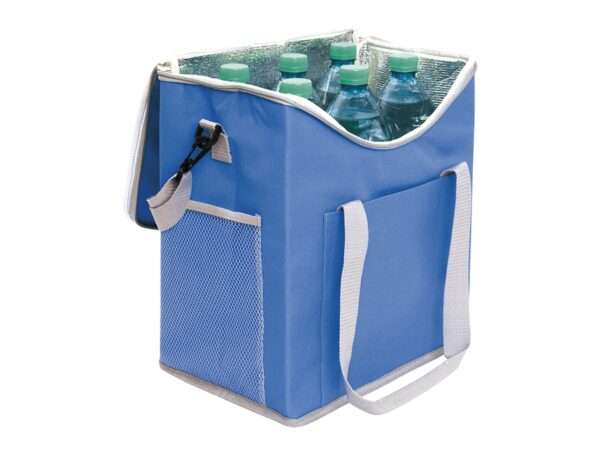 Lonchera cooler max_tes_454_logotipo_personalizado_05