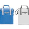 Lonchera cooler max_tes_454_logotipo_personalizado_01