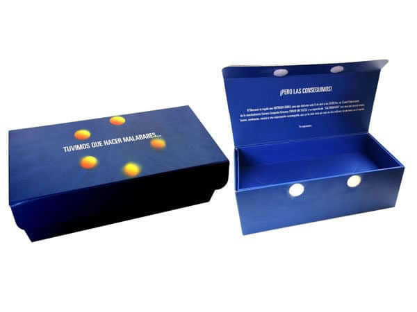 cajas personalizadas, welcome pack empresas, kit de bienvenida corporativo cajas personalizadas para marketing directo