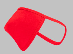 mask 008 1
