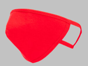 mask 009 1