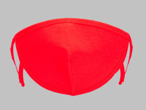 mask 010 1