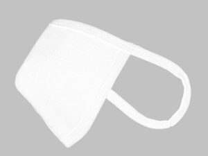 mask 011 1