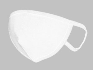 mask 012 1