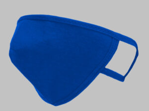 mask 015 1