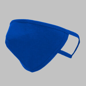 Mascarilla de 1 capa 100% algod&oacute;n, para ni&ntilde;os. personalizable, vista 6