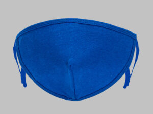 mask 016 1
