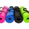 Mat de yoga/pilates