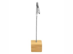 Memo clip bambo_cmss_630_logotipo_personalizado_02