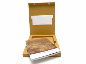 Caja Memoria Pampa Calichera_cajas_61_logotipo_personalizado_03
