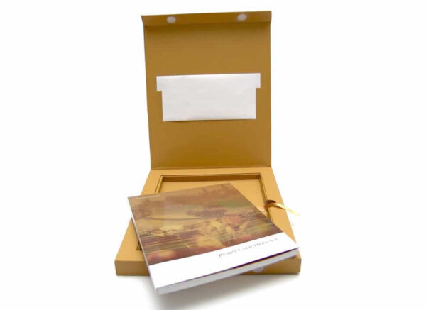 Caja Memoria Pampa Calichera_cajas_61_logotipo_personalizado_03