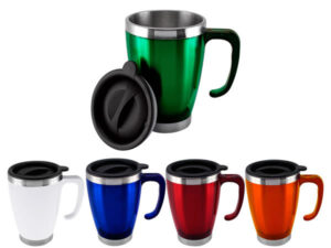 Mug cónico de acero_mgp_2_logotipo_personalizado_04