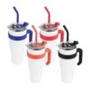 Mug Térmico Giant 12 L